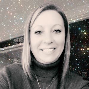 Meet your Posher, Nadine